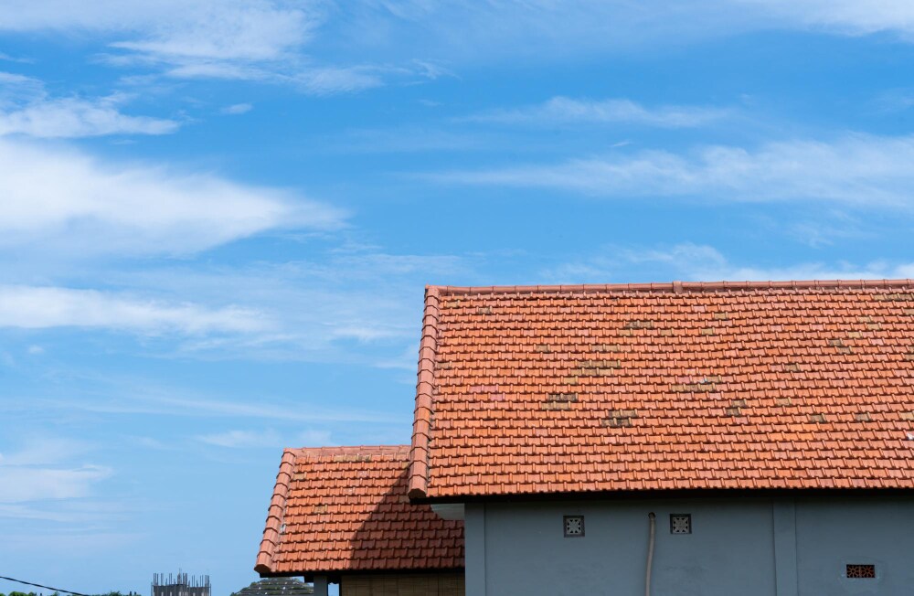 Characteristics That Make the Best Roof Tiles in Kerala